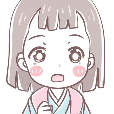高市早苗越描越黑