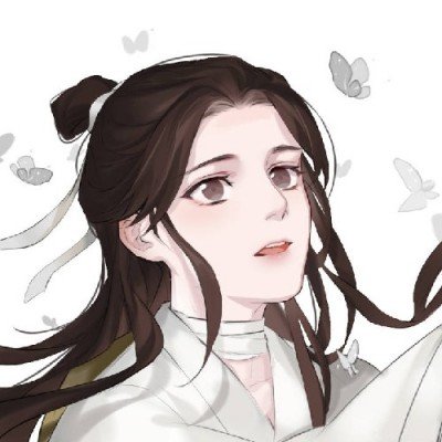 左奇函 摩天轮