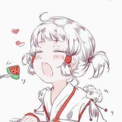 查理和巧克力工厂