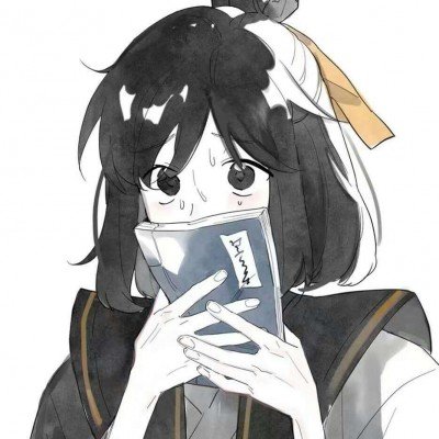 特朗普在白宫摆拍点外卖